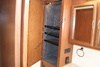 2011 Fleetwood Bounder 35H Class A Gas Motorhome