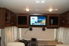 2011 Fleetwood Bounder 35H Class A Gas Motorhome