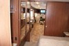 2011 Fleetwood Bounder 35H Class A Gas Motorhome