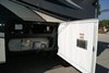 2011 Fleetwood Bounder 35H Class A Gas Motorhome