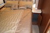 2011 Fleetwood Bounder 35H Class A Gas Motorhome