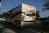2011 Fleetwood Bounder 35H Class A Gas Motorhome