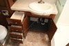 2011 Fleetwood Bounder 35H Class A Gas Motorhome