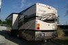 2011 Fleetwood Bounder 35H Class A Gas Motorhome