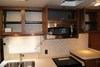 2011 Fleetwood Bounder 35H Class A Gas Motorhome