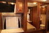 2011 Fleetwood Bounder 35H Class A Gas Motorhome