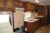 2011 Fleetwood Bounder 35H Class A Gas Motorhome