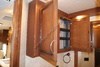 2011 Fleetwood Bounder 35H Class A Gas Motorhome