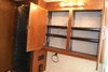 2011 Fleetwood Bounder 35H Class A Gas Motorhome