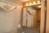 2007 Newmar Kountry Star 3912 Class A Diesel Motorhome