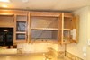 2007 Newmar Kountry Star 3912 Class A Diesel Motorhome