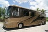 2007 Newmar Kountry Star 3912 Class A Diesel Motorhome