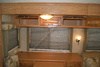 2007 Newmar Kountry Star 3912 Class A Diesel Motorhome