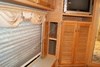 2007 Newmar Kountry Star 3912 Class A Diesel Motorhome