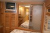 2007 Newmar Kountry Star 3912 Class A Diesel Motorhome