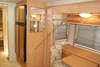 2007 Newmar Kountry Star 3912 Class A Diesel Motorhome