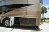 2007 Newmar Kountry Star 3912 Class A Diesel Motorhome