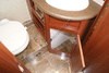 2011 Itasca Cambria IF730C Class C Motorhome