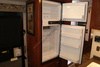 2011 Itasca Cambria IF730C Class C Motorhome