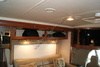 2011 Itasca Cambria IF730C Class C Motorhome
