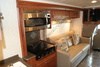 2011 Itasca Cambria IF730C Class C Motorhome