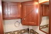 2011 Itasca Cambria IF730C Class C Motorhome