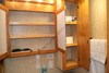2008 Newmar All Star 4154 Class A Diesel Motorhome