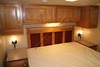 2008 Newmar All Star 4154 Class A Diesel Motorhome