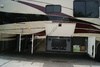 2008 Newmar All Star 4154 Class A Diesel Motorhome