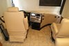 2008 Newmar All Star 4154 Class A Diesel Motorhome