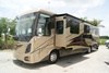 2008 Newmar All Star 4154 Class A Diesel Motorhome