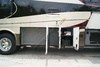 2008 Newmar All Star 4154 Class A Diesel Motorhome