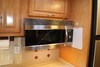 2008 Newmar All Star 4154 Class A Diesel Motorhome