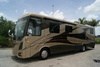 2008 Newmar All Star 4154 Class A Diesel Motorhome