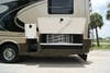 2008 Newmar All Star 4154 Class A Diesel Motorhome
