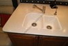 2007 Gulfstream Tourmaster 40B Class A Diesel Motorhome
