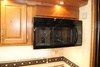 2007 Gulfstream Tourmaster 40B Class A Diesel Motorhome