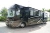 2007 Gulfstream Tourmaster 40B Class A Diesel Motorhome