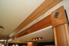 2007 Gulfstream Tourmaster 40B Class A Diesel Motorhome