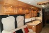 2007 Gulfstream Tourmaster 40B Class A Diesel Motorhome