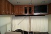 2007 Gulfstream Tourmaster 40B Class A Diesel Motorhome