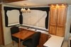 2007 Gulfstream Tourmaster 40B Class A Diesel Motorhome