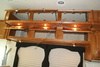 2007 Gulfstream Tourmaster 40B Class A Diesel Motorhome
