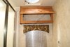 2007 Gulfstream Tourmaster 40B Class A Diesel Motorhome