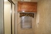 2007 Gulfstream Tourmaster 40B Class A Diesel Motorhome