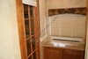 2007 Gulfstream Tourmaster 40B Class A Diesel Motorhome