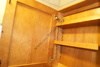 2007 Gulfstream Tourmaster 40B Class A Diesel Motorhome