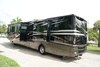 2007 Gulfstream Tourmaster 40B Class A Diesel Motorhome