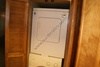 2007 Gulfstream Tourmaster 40B Class A Diesel Motorhome