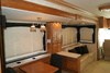 2007 Gulfstream Tourmaster 40B Class A Diesel Motorhome
